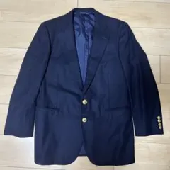 ポロ　ラルフローレン　テーラージャケットのサムネイル