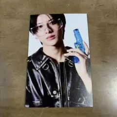 2026年最新】阿久根温世 チェキの人気アイテム - メルカリ