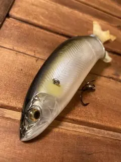 2025年最新】シマノ デッドリースパイラルの人気アイテム - メルカリ