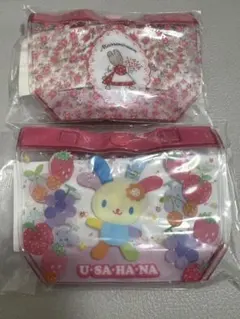 Item thumbnail for item 0e154184-894c-4f2b-85ef-842ccbbdd13a