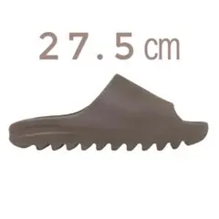 2025年最新】adidas YEEZY SLIDEの人気アイテム - メルカリ