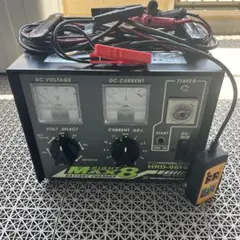 2026年最新】ハイドロ 充電器 ローライダーの人気アイテム - メルカリ