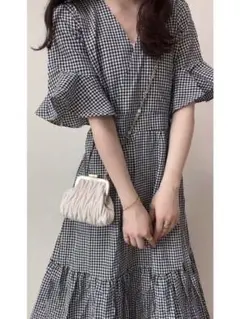 Item thumbnail for item 75d38feb-1fc0-4d21-8356-2c08555089a7