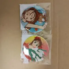 ちびうさ様専用