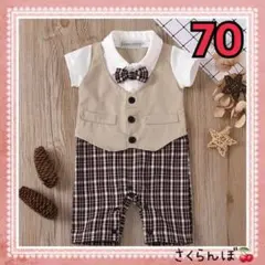 Item thumbnail for item 96a3369c-10a9-4ecb-9180-6bfbe454edd4