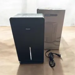 23M863 Boweer 除湿機 大容量 3L 除湿量1L/日 【鉄筋15畳 - メルカリ