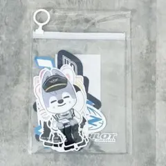 OKamika様 リクエスト 2点 まとめ商品