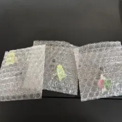 矢沢あい BIG METAL RING