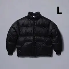 2026年最新】timc inc ダウンの人気アイテム - メルカリ