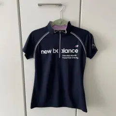 Item thumbnail for item a98f5ca4-5078-44e7-a328-aa0a7542d3ff