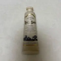 2025年最新】リンクオリジナルメーカーズ 924の人気アイテム - メルカリ