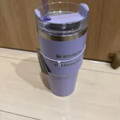 スターバックス　さくら2025 3wayステンレスタンブラースタンレー414ml