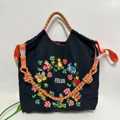 本日限定価格‼️新品未使用ポールアンドチェーン✖︎フェイラーＬ フェイラー×ボールアンドチェーンコラボ | *｡☆ﾟ+ Nauru Blog +ﾟ☆｡*
