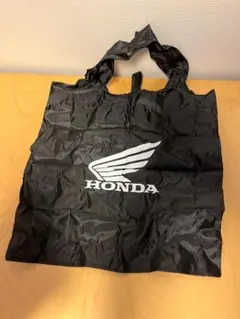 ホンダ　エコバッグのサムネイル