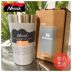 Item thumbnail for item 1461b080-b610-419f-bb45-676d33b01173