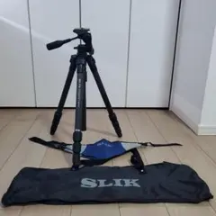 2026年最新】slik 814の人気アイテム - メルカリ