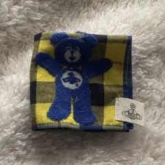 ヴィヴィアン　ハンカチのサムネイル