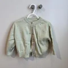 Item thumbnail for item d968a50b-3f19-4db7-9c4e-b5ac2c07b178