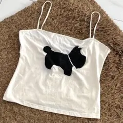 Item thumbnail for item d1289590-9995-45c8-982f-07a2ef0e175a