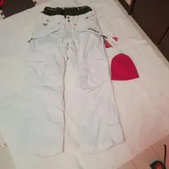 BLUEBLOOD スノーボードウェア BL-4313 L