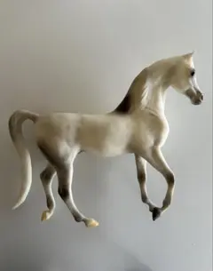 2026年最新】breyer 馬の人気アイテム - メルカリ