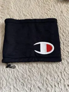 Item thumbnail for item 2be7668a-1400-481d-b07b-970175fab7d9