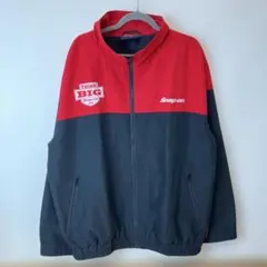 2026年最新】スナップオン snap-on ジャケットの人気アイテム - メルカリ