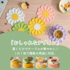 Item thumbnail for item d92bd4d3-3b01-404c-aaf4-81418a7f6cc3