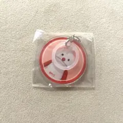 PUPPET SUNSUN ノンノンめじるしアクセサリー