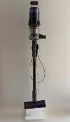 美品】Dyson Micro Origin SV33 slim 2024年 - メルカリ
