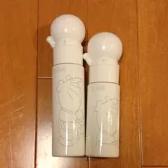 エリクシール ルフレ バランシング ウォーター Ⅰ ミルク Ⅰ さらさらタイプ