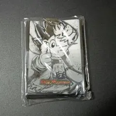 デュエルマスターズ 切札ジョー ジョーカーズ スリーブ 3種 - メルカリ