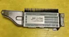 レクサス GS450h純正アンプ（GRS191）、部品番号86280-30520 - メルカリ