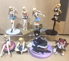 2025年最新】着せ替え人形は恋をする フィギュアの人気アイテム