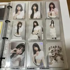 だなも様 リクエスト 4点 まとめ商品