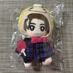 Item thumbnail for item d97b7bc8-645b-49dc-9998-14c75904a1e9