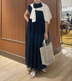 2026年最新】galerie vie ワンピースの人気アイテム - メルカリ