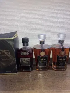 ト*ー様 Suntory Whisky 響 2000 クリスタル デキャンタ Yahoo!ランキング1位入賞】デキャンタ クリスタル ボトル ヴィンテージ