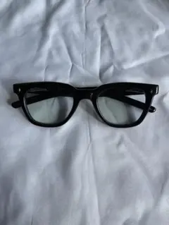 2026年最新】Gauss 01の人気アイテム - メルカリ