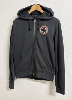 POLO Ralph Lauren TALON ワッフル裏地 パーカー