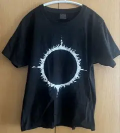 BABYMETAL THE CHOSEN SEVEN Tシャツ Sサイズのサムネイル