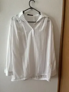 Item thumbnail for item 5b40637f-8e1d-4801-987a-040b88422f9e