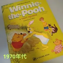 Item thumbnail for item 377ffeed-a609-497e-acce-92353b416502