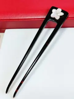 2026年最新】本鼈甲かんざしの人気アイテム - メルカリ