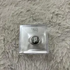 Item thumbnail for item 6ff5ff6e-207d-4223-aa92-506705d6f498