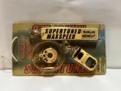 Item thumbnail for item 151a8d45-bf64-4219-bc9b-a24c9fd25c25