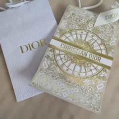 Item thumbnail for item bb2e44f4-cf5c-4de0-85de-2f0166bb4e16