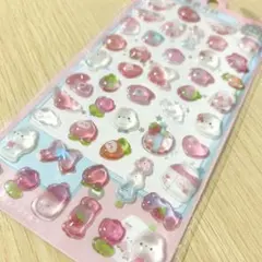 なおっち様 リクエスト 3点 まとめ商品