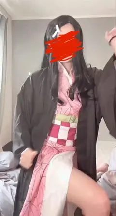 Item thumbnail for item 620831b7-51f5-4589-83ce-8af627c6d217