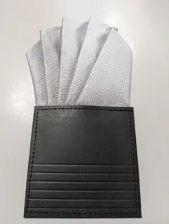 Item thumbnail for item 9deea341-6421-4586-91de-cdb7b1d084a4